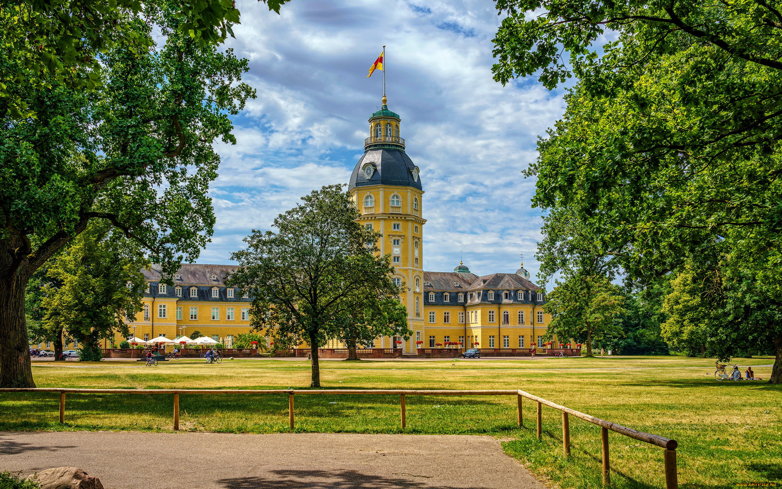 karlsruhe, germany, , - ,  